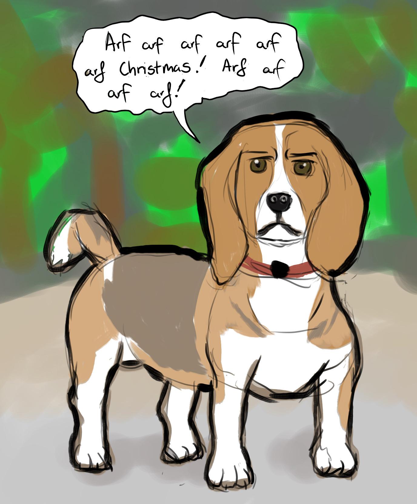 [IMAGE:https://www.fighterboyy.com/Content/fb/arfarfchristmas.jpg]