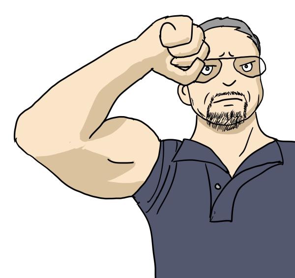 [IMAGE:https://www.fighterboyy.com/Content/fb/drawings/builtbod.jpg]