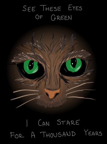 [IMAGE:https://www.fighterboyy.com/Content/fb/drawings/cat_people.jpg]