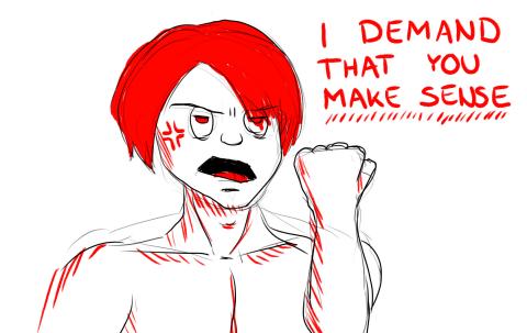 [IMAGE:https://www.fighterboyy.com/Content/fb/drawings/demand_sense.jpg]