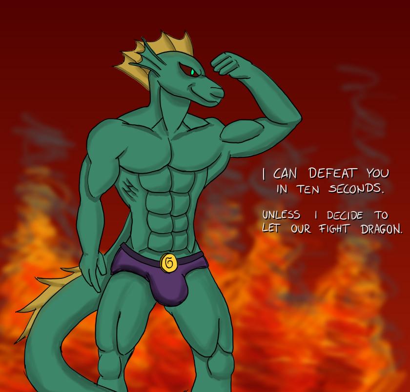 [IMAGE:https://www.fighterboyy.com/Content/fb/drawings/dragon.jpg]