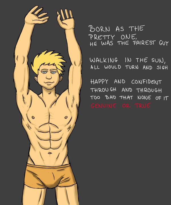 [IMAGE:https://www.fighterboyy.com/Content/fb/drawings/fairest_guy.jpg]