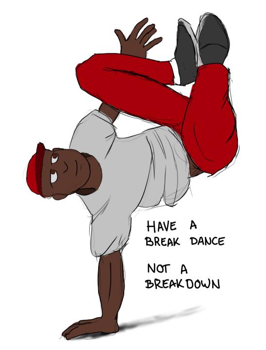 [IMAGE:https://www.fighterboyy.com/Content/fb/drawings/have_a_break.jpg]