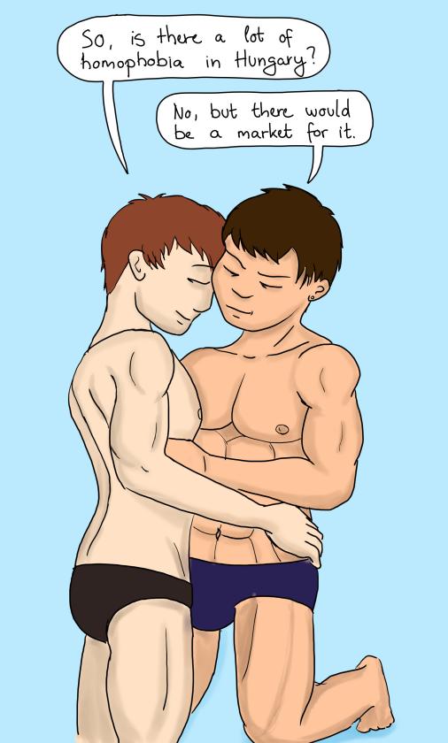 [IMAGE:https://www.fighterboyy.com/Content/fb/drawings/homophobia.jpg]