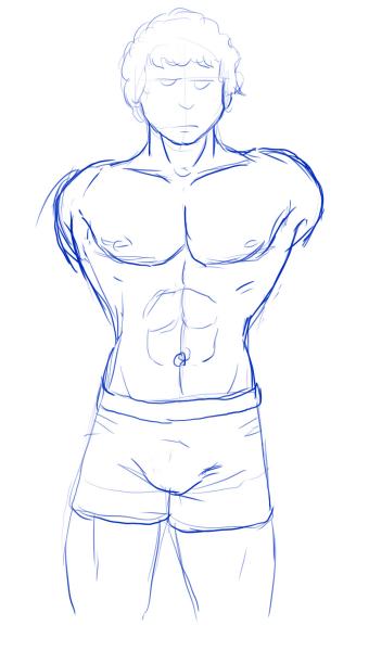 [IMAGE:https://www.fighterboyy.com/Content/fb/drawings/knock_knock_sketch.jpg]