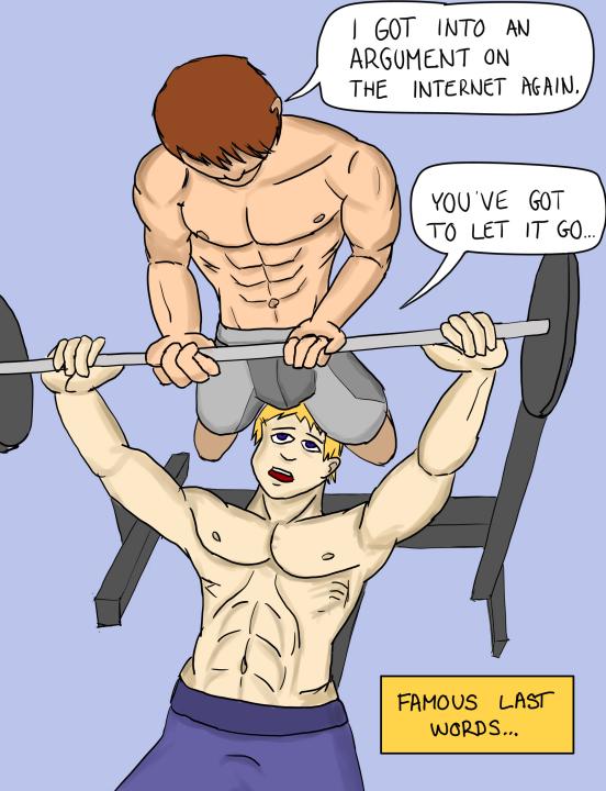 [IMAGE:https://www.fighterboyy.com/Content/fb/drawings/let_it_go.jpg]