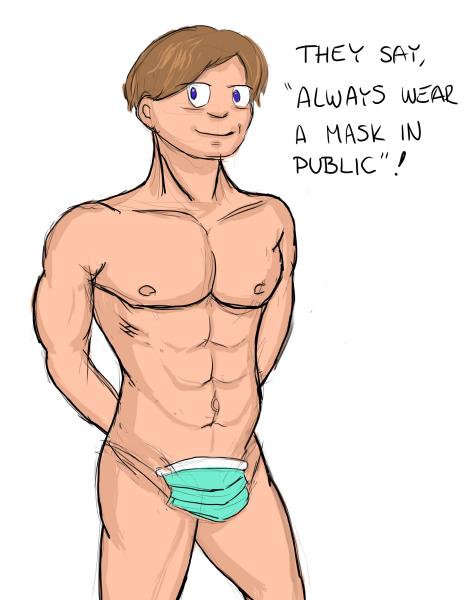 [IMAGE:https://www.fighterboyy.com/Content/fb/drawings/mask_in_public.jpg]