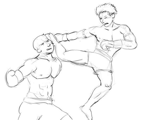 [IMAGE:https://www.fighterboyy.com/Content/fb/drawings/midair_collision_sketch.png]