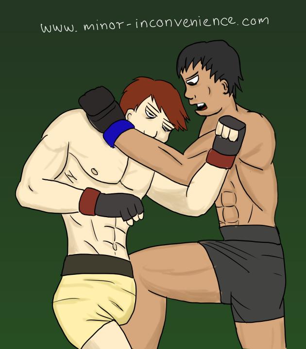 [IMAGE:https://www.fighterboyy.com/Content/fb/drawings/minor_inconcenience.jpg]