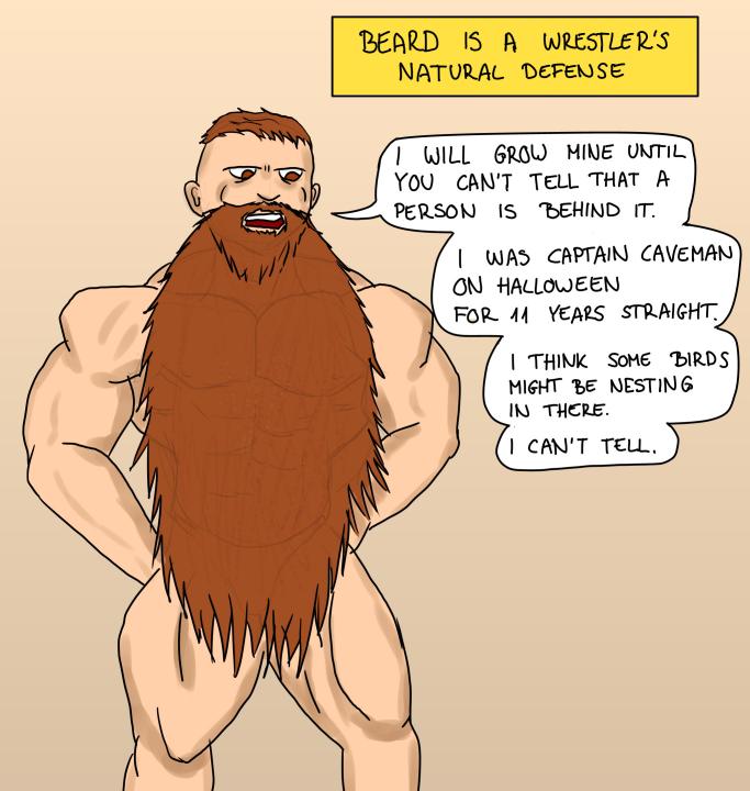 [IMAGE:https://www.fighterboyy.com/Content/fb/drawings/natural_defense.jpg]