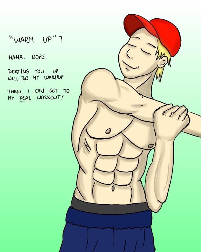 [IMAGE:https://www.fighterboyy.com/Content/fb/drawings/no_warmup.jpg]