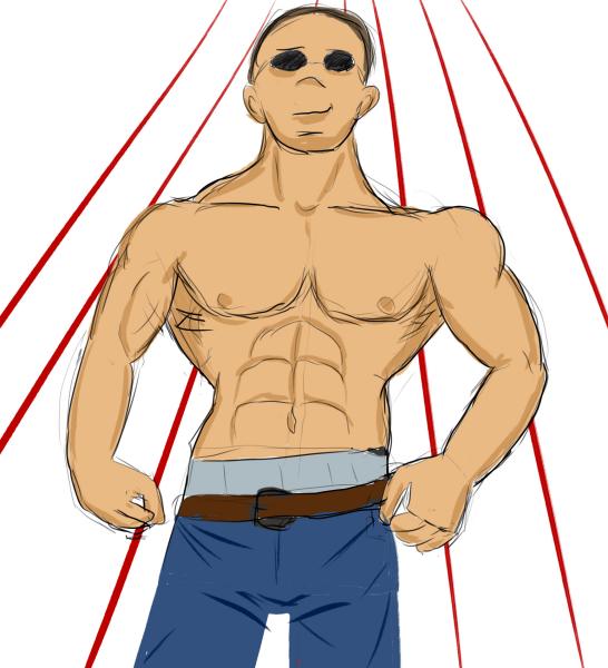 [IMAGE:https://www.fighterboyy.com/Content/fb/drawings/not_a_librarian.jpg]