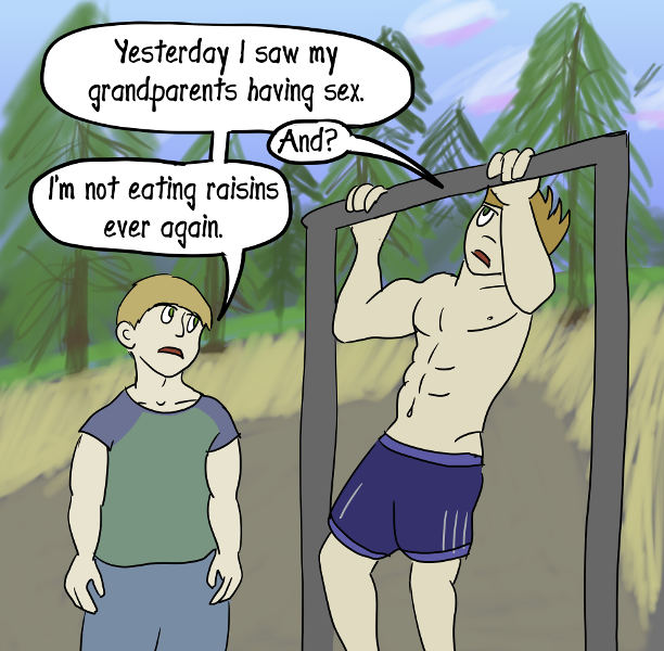 [IMAGE:https://www.fighterboyy.com/Content/fb/drawings/raisins.jpg]