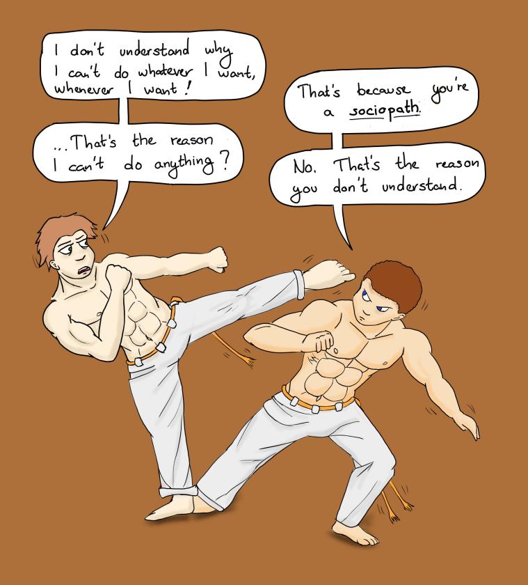 [IMAGE:https://www.fighterboyy.com/Content/fb/drawings/sociopath.jpg]