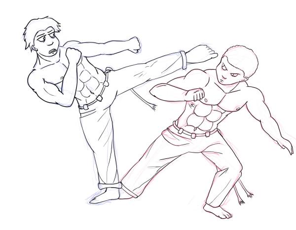 [IMAGE:https://www.fighterboyy.com/Content/fb/drawings/sociopath_sketch.jpg]