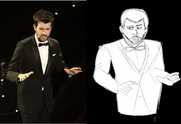 [IMAGE:https://www.fighterboyy.com/Content/fb/drawings/speed_draw_john.jpg]