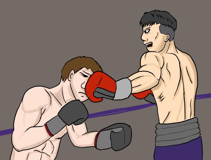 [IMAGE:https://www.fighterboyy.com/Content/fb/drawings/the_crunch.jpg]