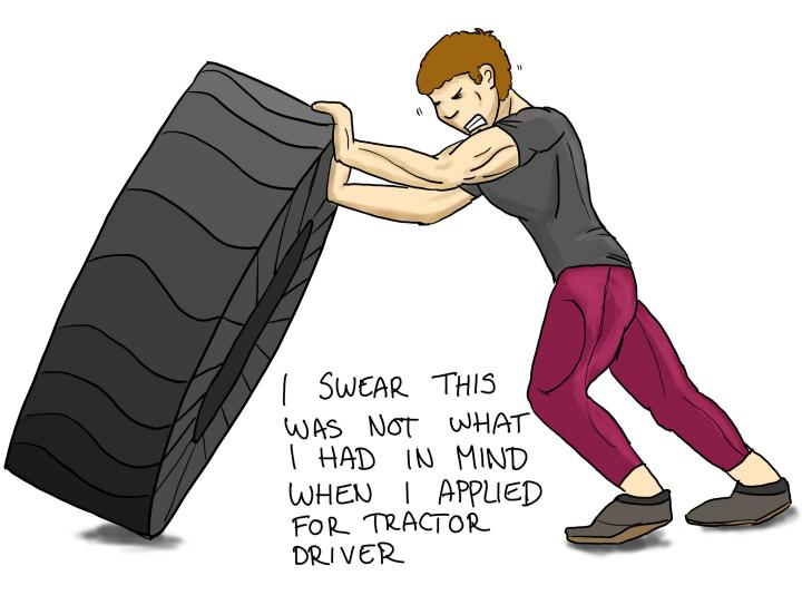[IMAGE:https://www.fighterboyy.com/Content/fb/drawings/tractor_driver.jpg]
