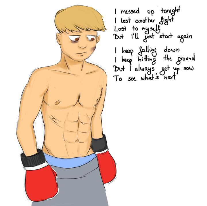 [IMAGE:https://www.fighterboyy.com/Content/fb/drawings/try_everything.jpg]