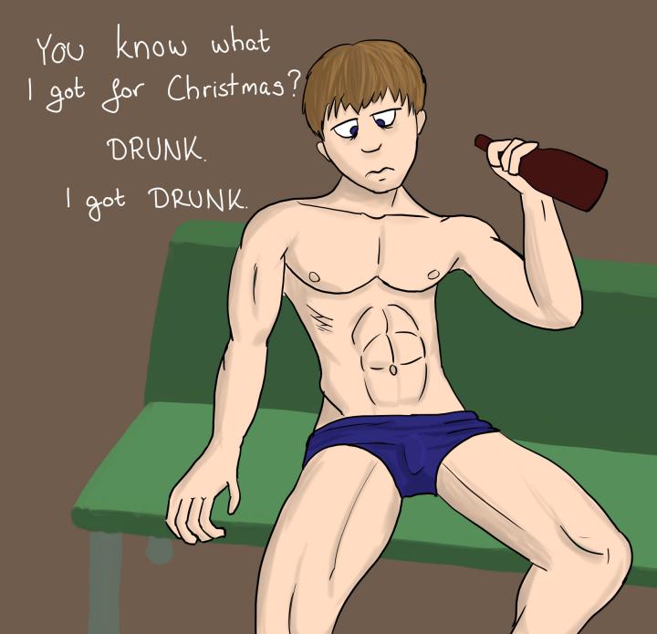 [IMAGE:https://www.fighterboyy.com/Content/fb/drawings/what_i_got_for_christmas.jpg]