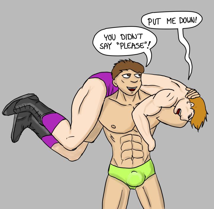 [IMAGE:https://www.fighterboyy.com/Content/fb/drawings/you_didnt_say_please.jpg]